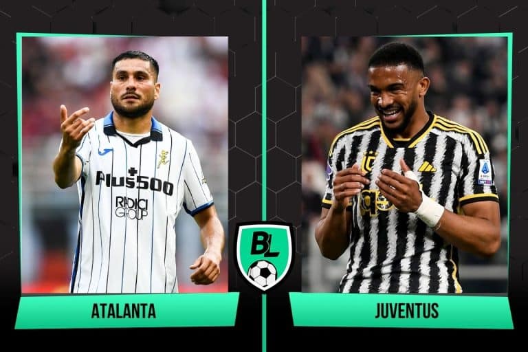 Alineaciones de Atalanta vs. Juventus: previa, horario y cómo ver EN VIVO la final de la Coppa Italia en el Stadio Olímpico de Roma (15/5/24)