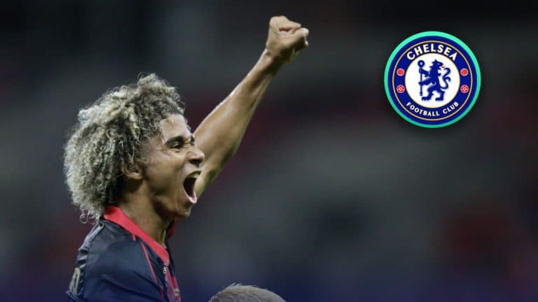 ¿Quién es Pedro Lima, la nueva joya del fútbol brasileño que enamora a Europa?