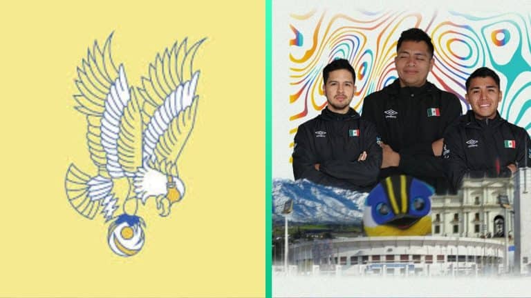 Fútbol para ciegos: la pelota como herramienta de transformación social