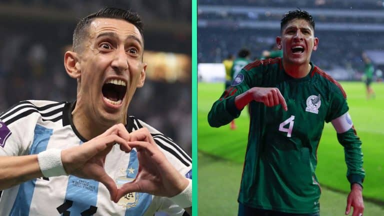 Clasificación de la Copa América 2024: ¿cuántas selecciones avanzan por grupo?