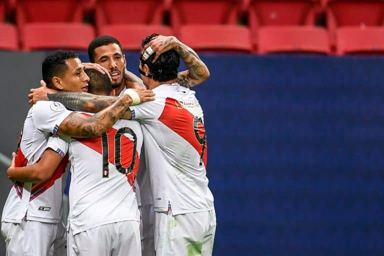 Copa América 2024: Las atracciones que no te puedes perder en las ciudades donde juega la Selección peruana