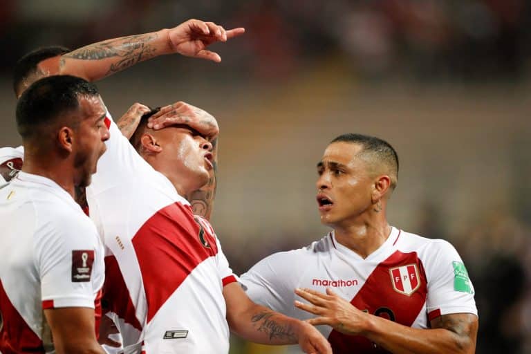 Copa América 2024: Estas son las figuras que deberá enfrentar la Selección de Perú