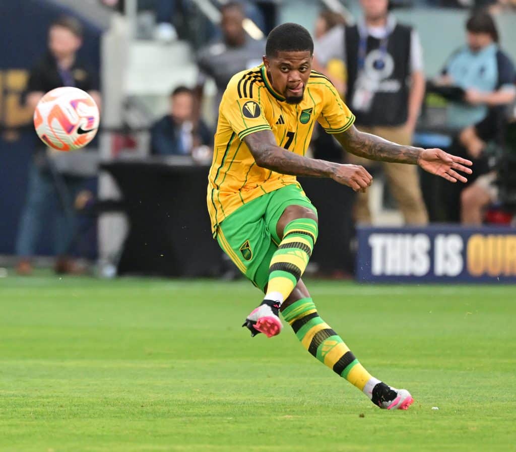 Copa América 2024: cuáles son los futbolistas más valiosos de Ecuador, Venezuela y Jamaica, rivales de la Selección mexicana