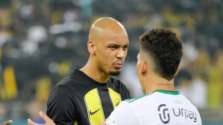 ¿Cuándo inicia la liga de Arabia Saudita 2024-25? Fecha del regreso de Cristiano Ronaldo