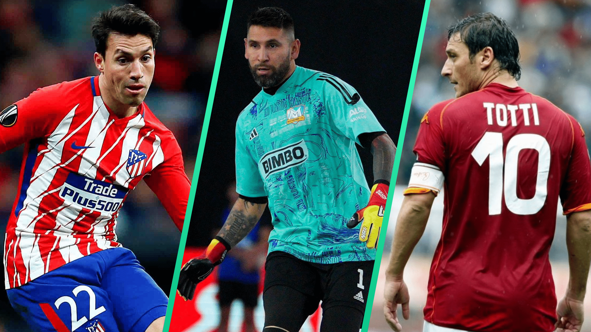 World Soccer - August 2014, image size:1920x1080