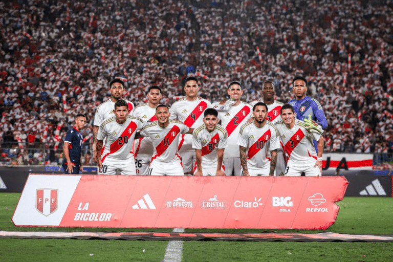 Copa América 2024: cuáles son los futbolistas más valiosos de Argentina, Canadá y Chile, rivales de la Selección peruana