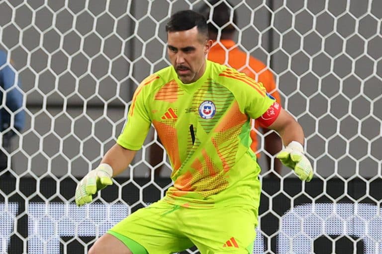 Copa América 2024: ¿qué necesita la Selección Chilena para avanzar a Cuartos de Final?