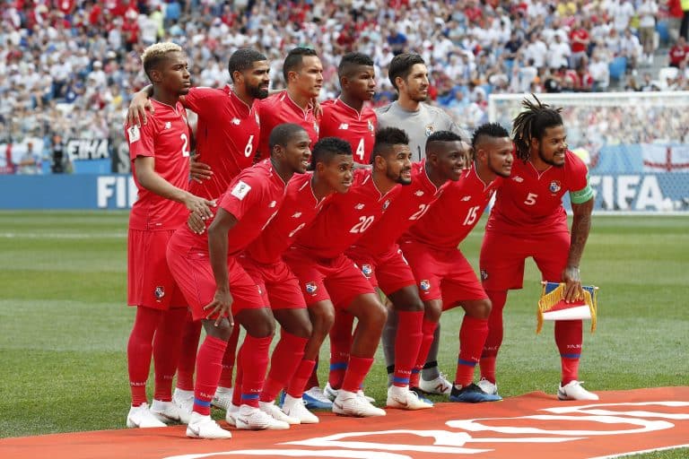 ¿Cuál es el mejor resultado de la Selección de Panamá en la historia de la Copa América?