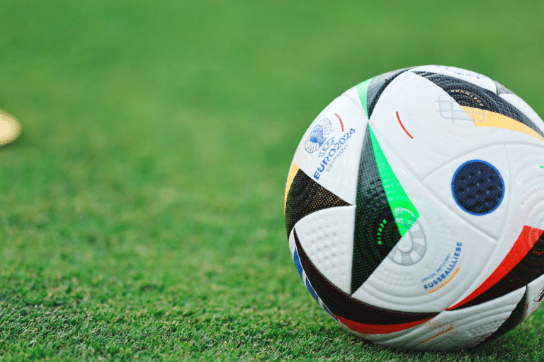 Eurocopa 2024: ¿Cuál fue la mejor actuación de un equipo debutante?