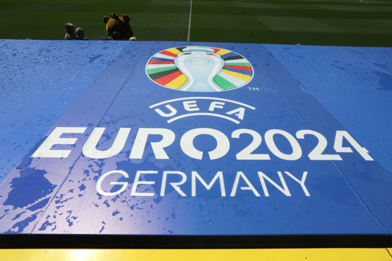 Cuartos de final de la Eurocopa 2024: Cuándo son, selecciones clasificadas, partidos, fechas y horarios