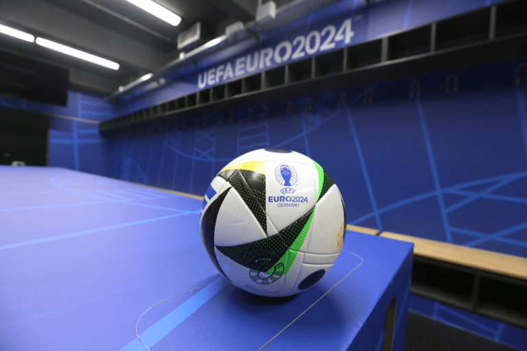 ¿Cuál es el partido más valioso de la Eurocopa 2024?