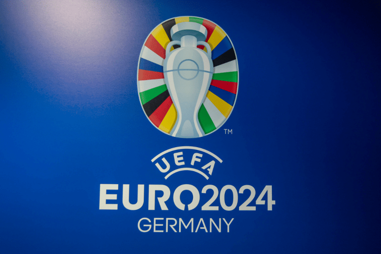 Eurocopa 2024: Tabla histórica de goleadores en la fase final