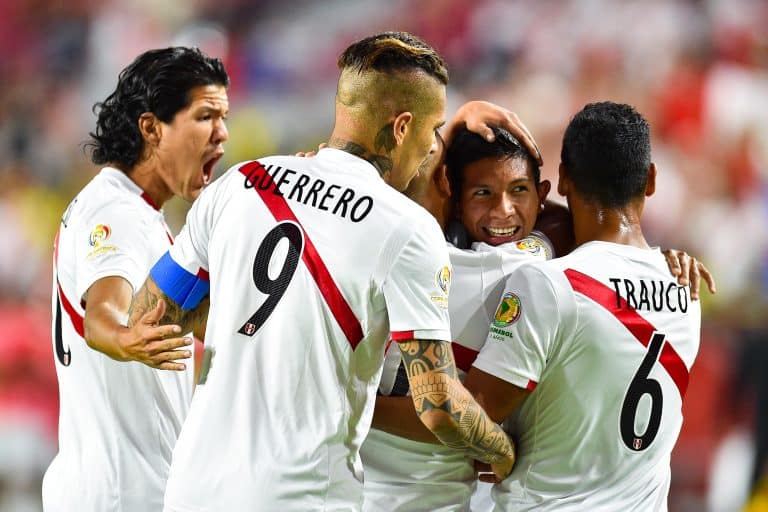 Perú, campeón en la Copa América 1939: la selección contrahegemónica que rompió con el olimpo