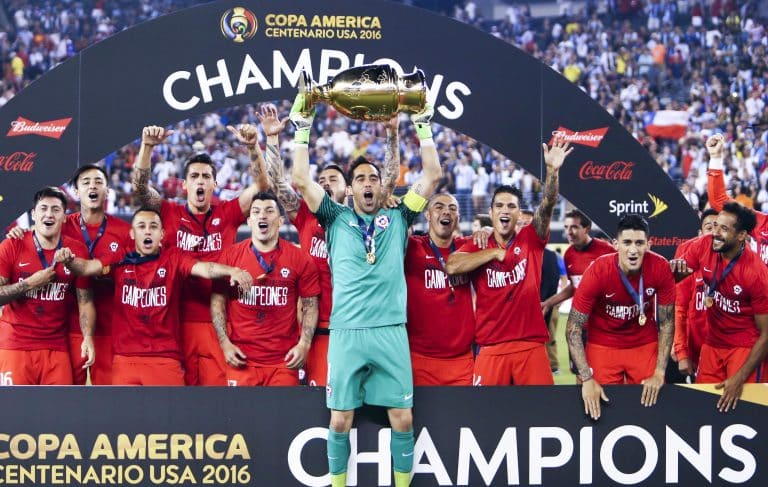 Copa América 2024: Las atracciones que no te puedes perder en las ciudades donde juega la Selección chilena