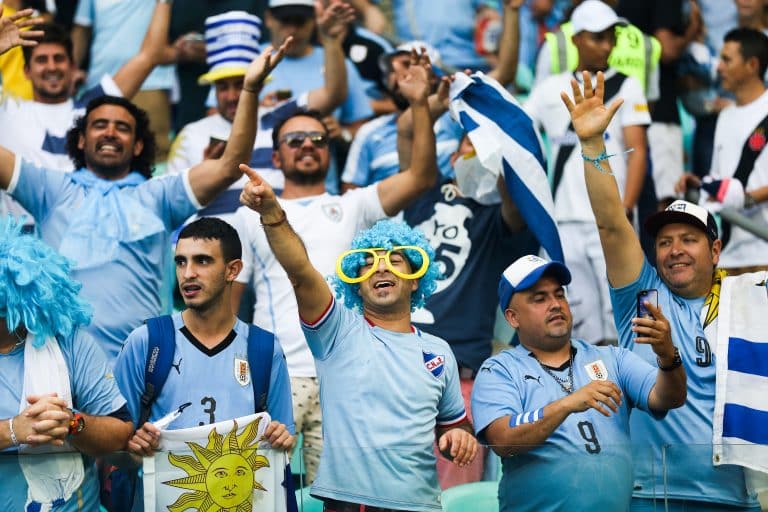 Copa América 2024: Las atracciones que no te puedes perder en las ciudades donde juega la Selección de Uruguay