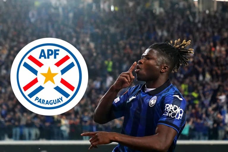 Juegos Olímpicos de París 2024: cuáles son los futbolistas más valiosos de Japón, Israel y Mali, rivales de la Selección de Paraguay