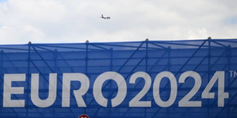 A qué hora y dónde ver la ceremonia de apertura de la Eurocopa 2024