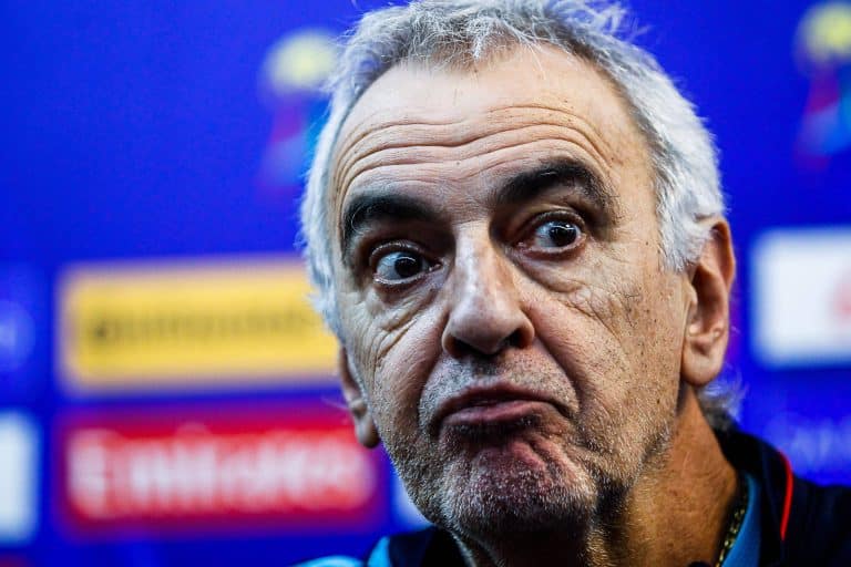 ¿Cuál es el entrenador PEOR pagado de la Copa América 2024?