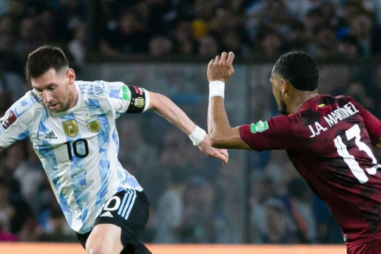 Cuartos de final de la Copa América 2024: partidos, días, horarios y sedes