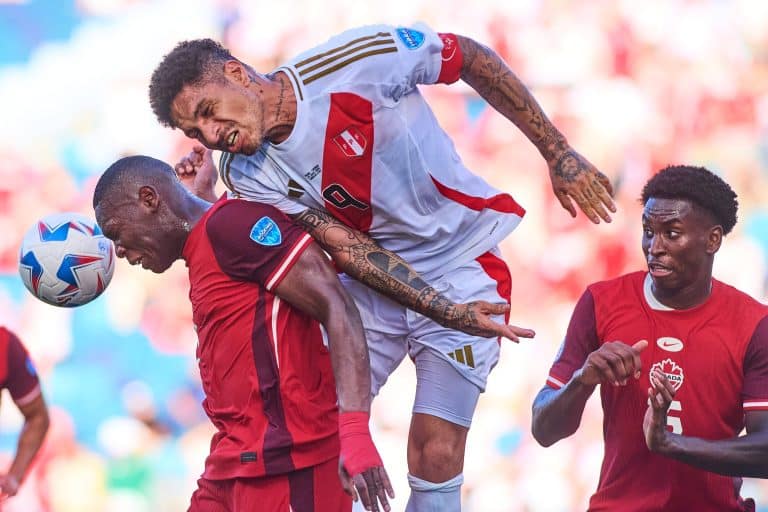 Copa América 2024: ¿qué necesita la Selección Perú para avanzar a Cuartos de Final?