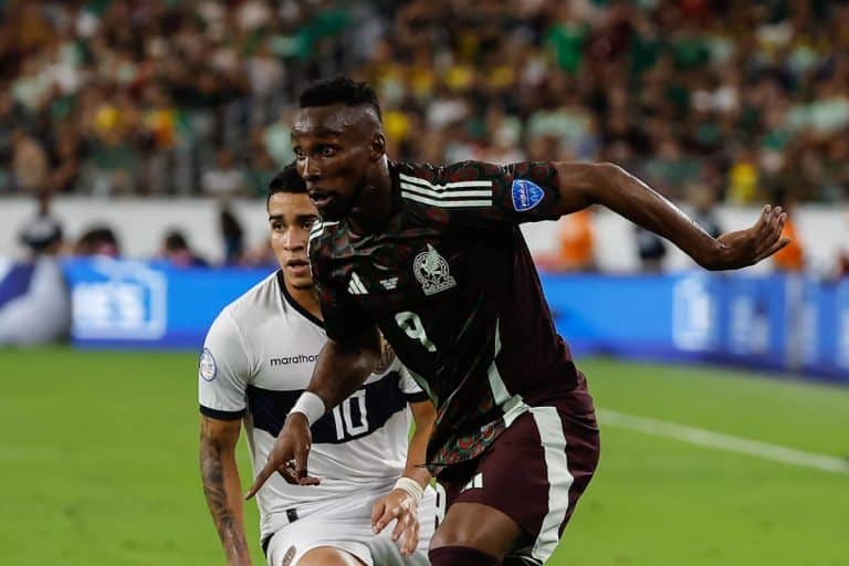 El historial de México vs Ecuador en Copa América: todas las estadísticas entre el Tri y los dirigidos por Félix Sánchez Bas