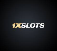 1xSlots Argentina – Análisis y Opiniones en 2025
