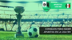 Lo mejor del fútbol mundial en América Latina