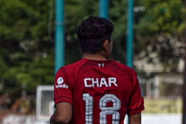 Talacha, el trabajo soñado: Los que se ganan la vida jugando futbol amateur en México