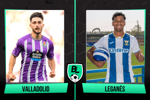 Pronósticos de La Liga Española (2022/23)