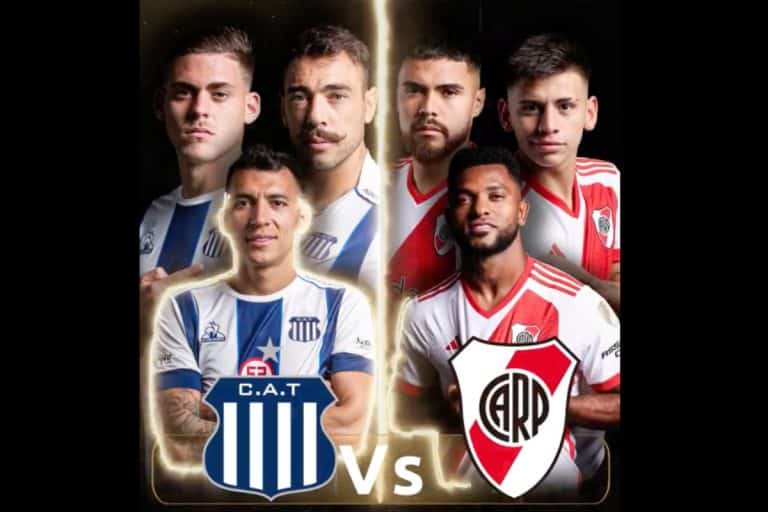 Octavos de final de la Copa Libertadores 2024: cuándo son, calendario, equipos clasificados, partidos y resultados