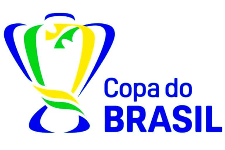 Qué equipos han ganado más títulos en la Copa de Brasil