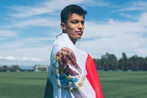 Pronósticos de La Liga Española (2022/23)