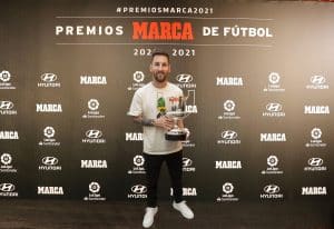 Pronósticos de La Liga Española (2022/23)