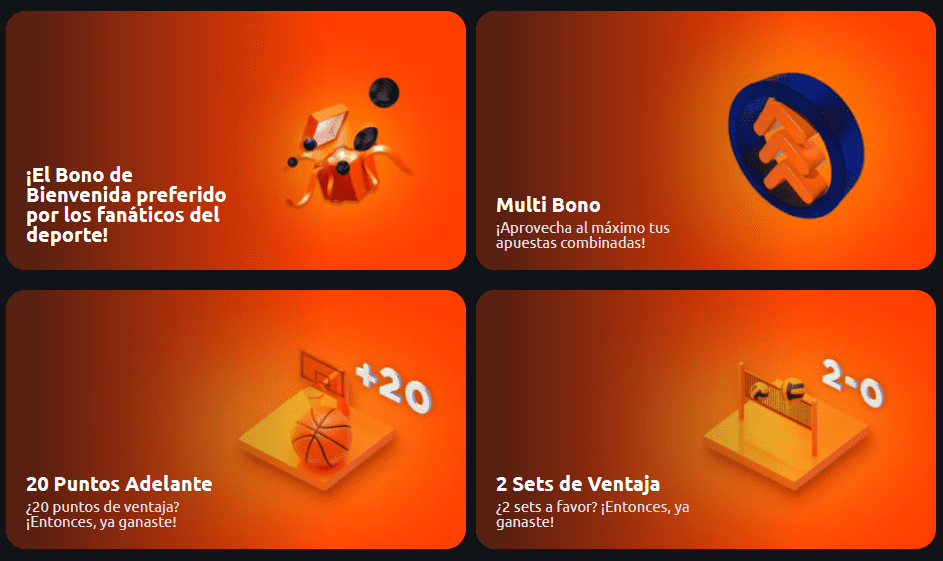 betano ecuador bonos