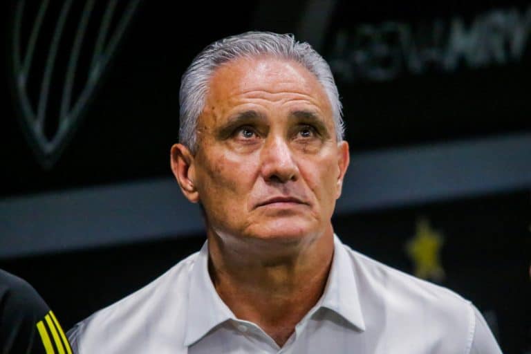 Top 10: Los mejores equipos sudamericanos con más títulos internacionales