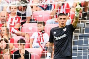 Pronósticos de La Liga Española (2022/23)