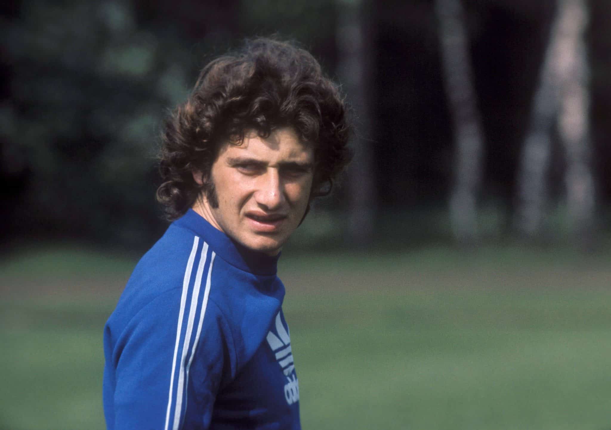 Los máximos goleadores históricos de Peñarol en la Copa Libertadores