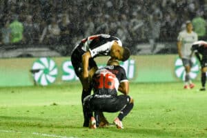 ¿Qué fue de la vida de las 10 jóvenes promesas elegidas por Lionel Messi en 2016?