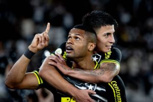 ¿Qué fue de la vida de las 10 jóvenes promesas elegidas por Lionel Messi en 2016?