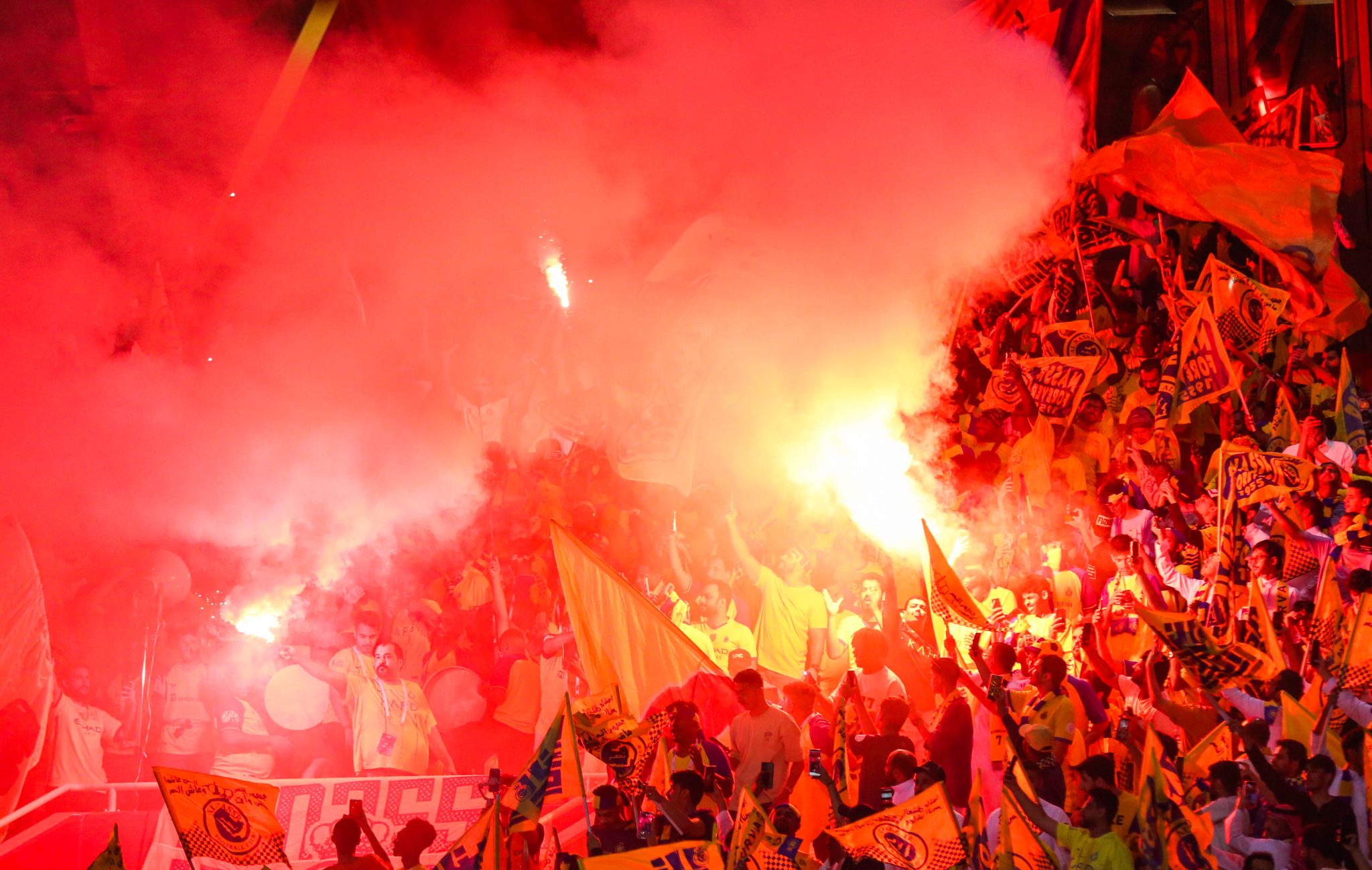 gana-sin-jugar-el-fantasma-millonario-de-al-hilal-cu-nto-cobra