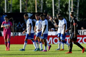 El Salvador vs. Inter Miami: previa, alineaciones y c&oacute;mo ver EN VIVO el partido amistoso internacional en Cuscatl&aacute;n (19/1/24)
