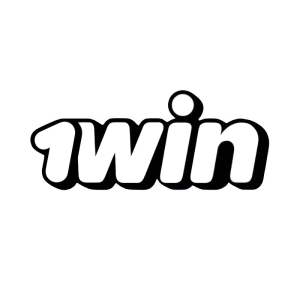 1win