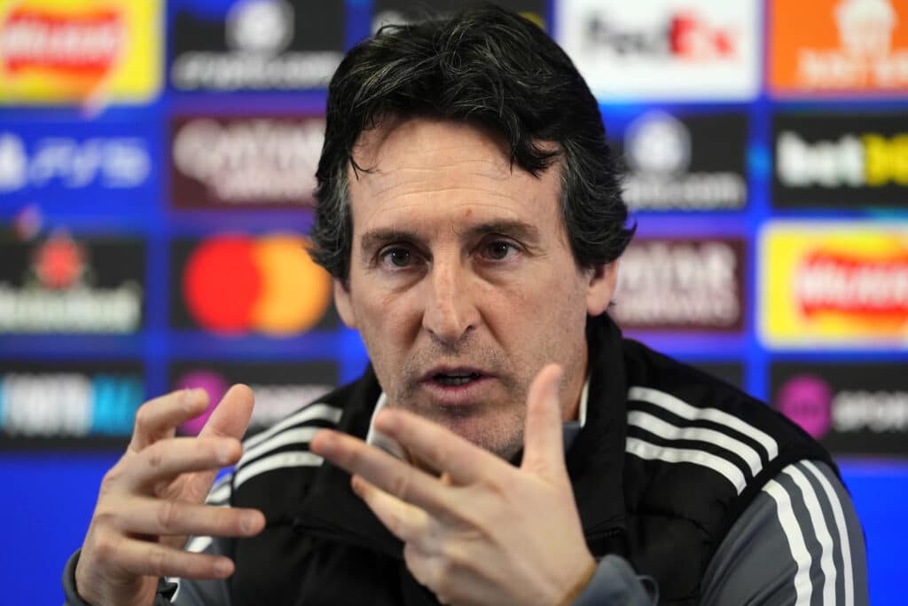 Aston Villa vs Club Bruges : Pronósticos y análisis del partido