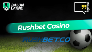 Lo mejor del fútbol mundial en América Latina