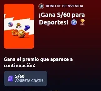 bono deportes betano