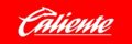 caliente-mexico