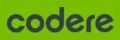 codere