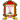 Ayacucho FC
