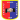 Alianza Universidad
