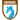 Deportes Iquique